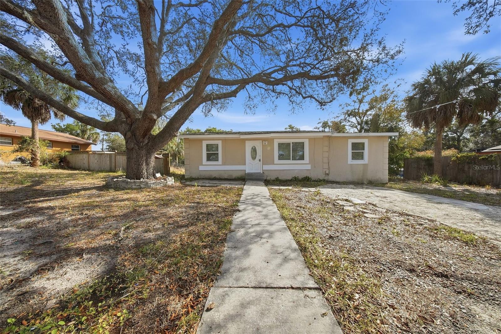 514 Morgan Street, FL