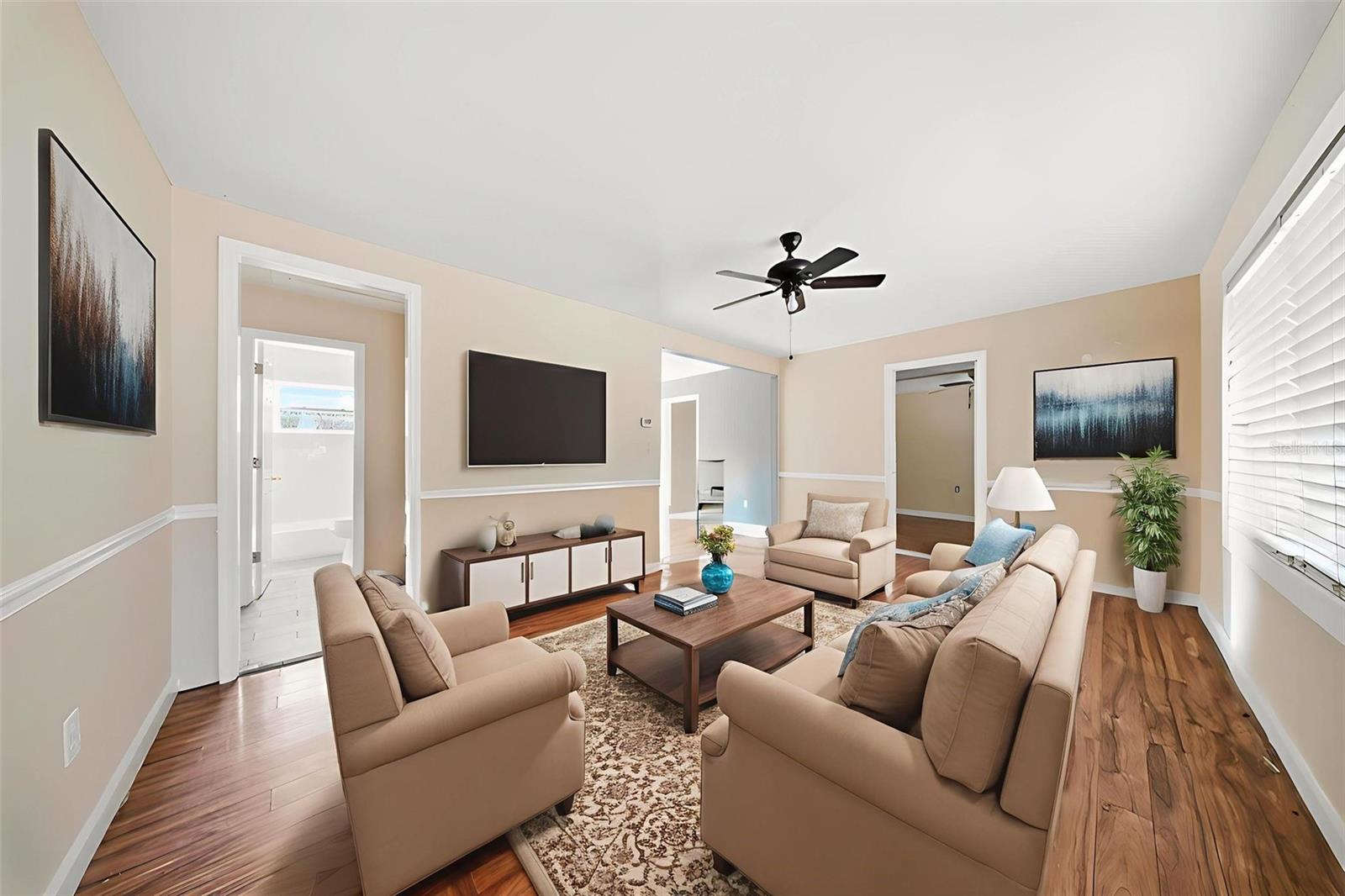 514 Morgan Street, FL
