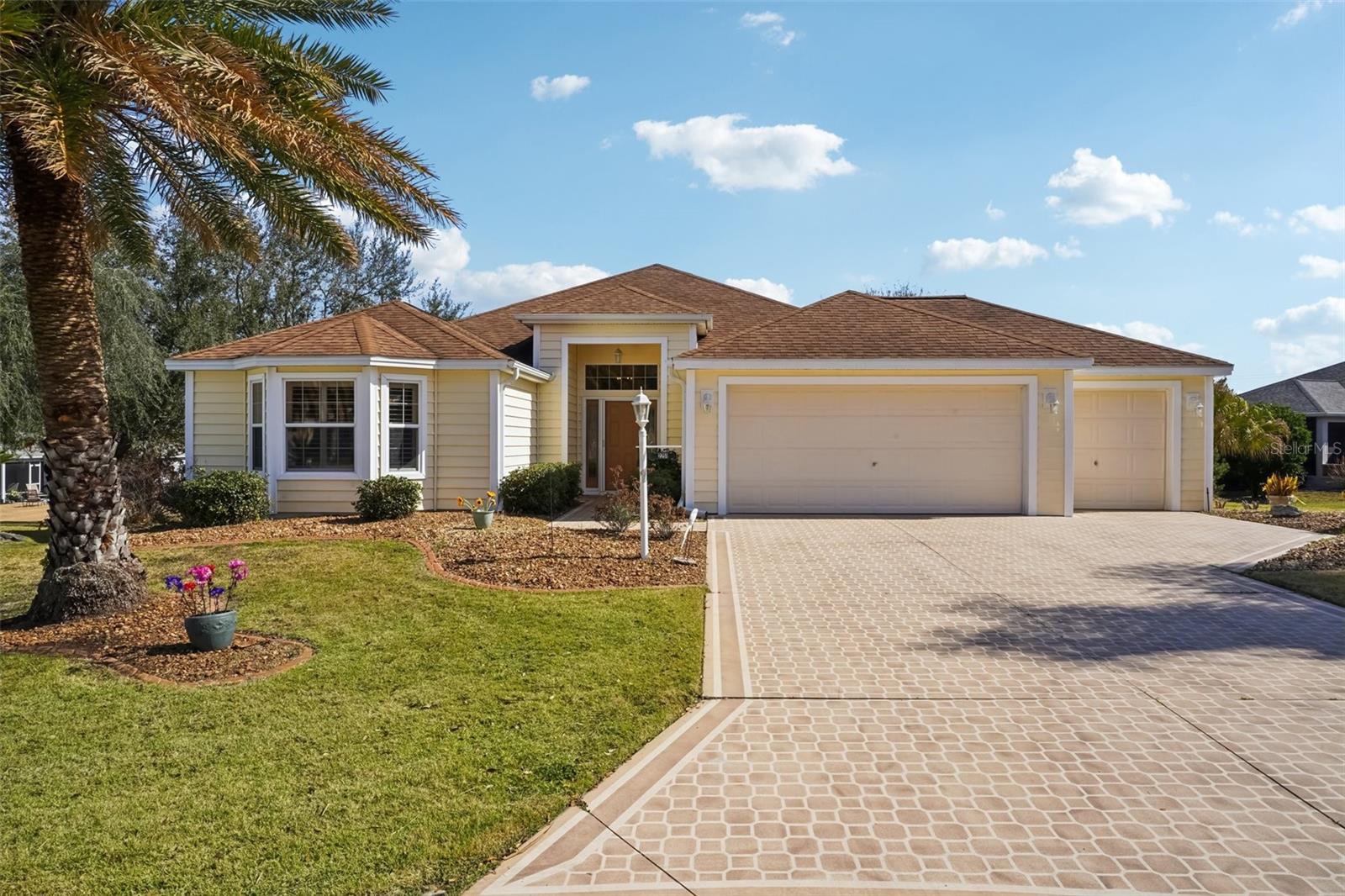 2251 Opal Court, FL