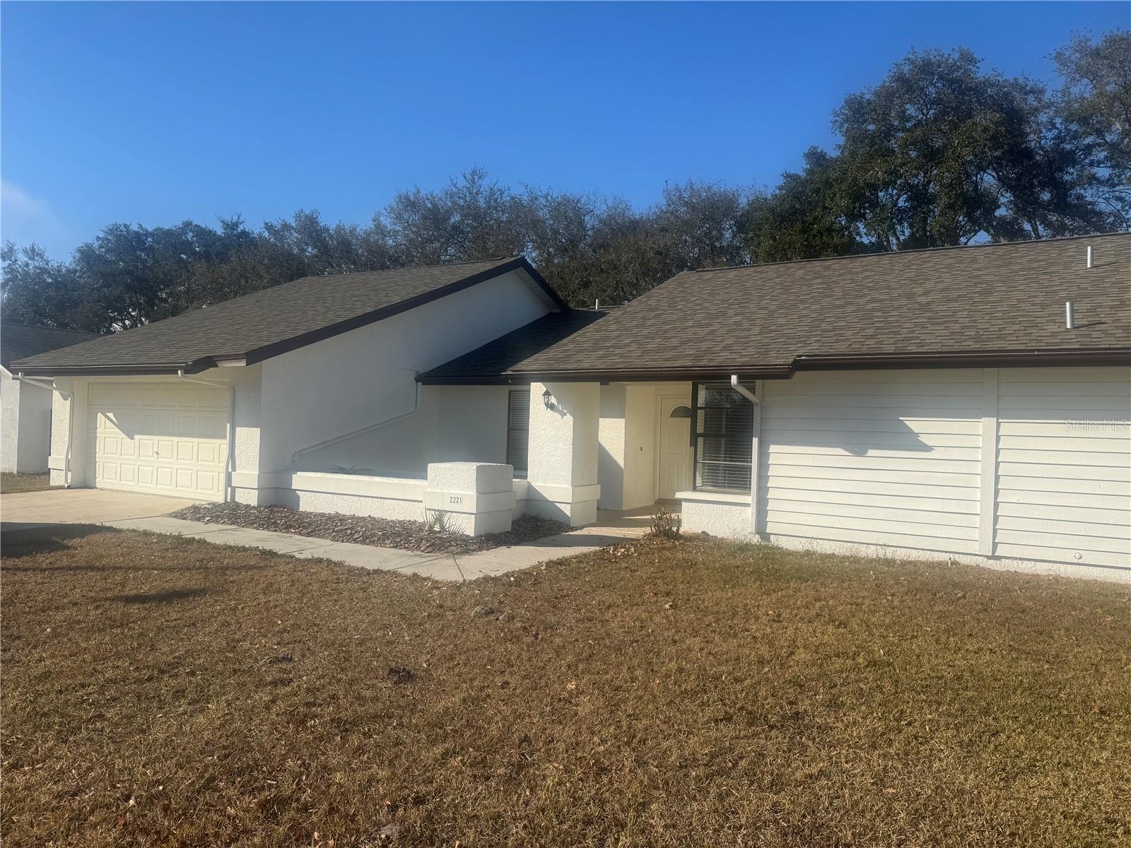 2221 Cimarron Terrace, FL