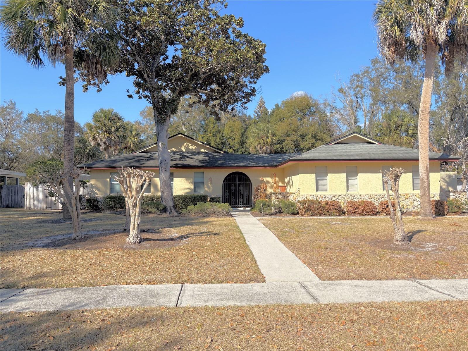 30 Sable Ct, FL