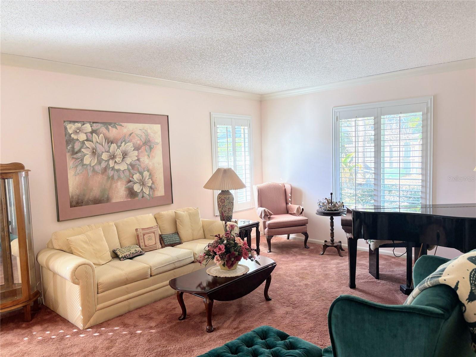 30 Sable Court, FL