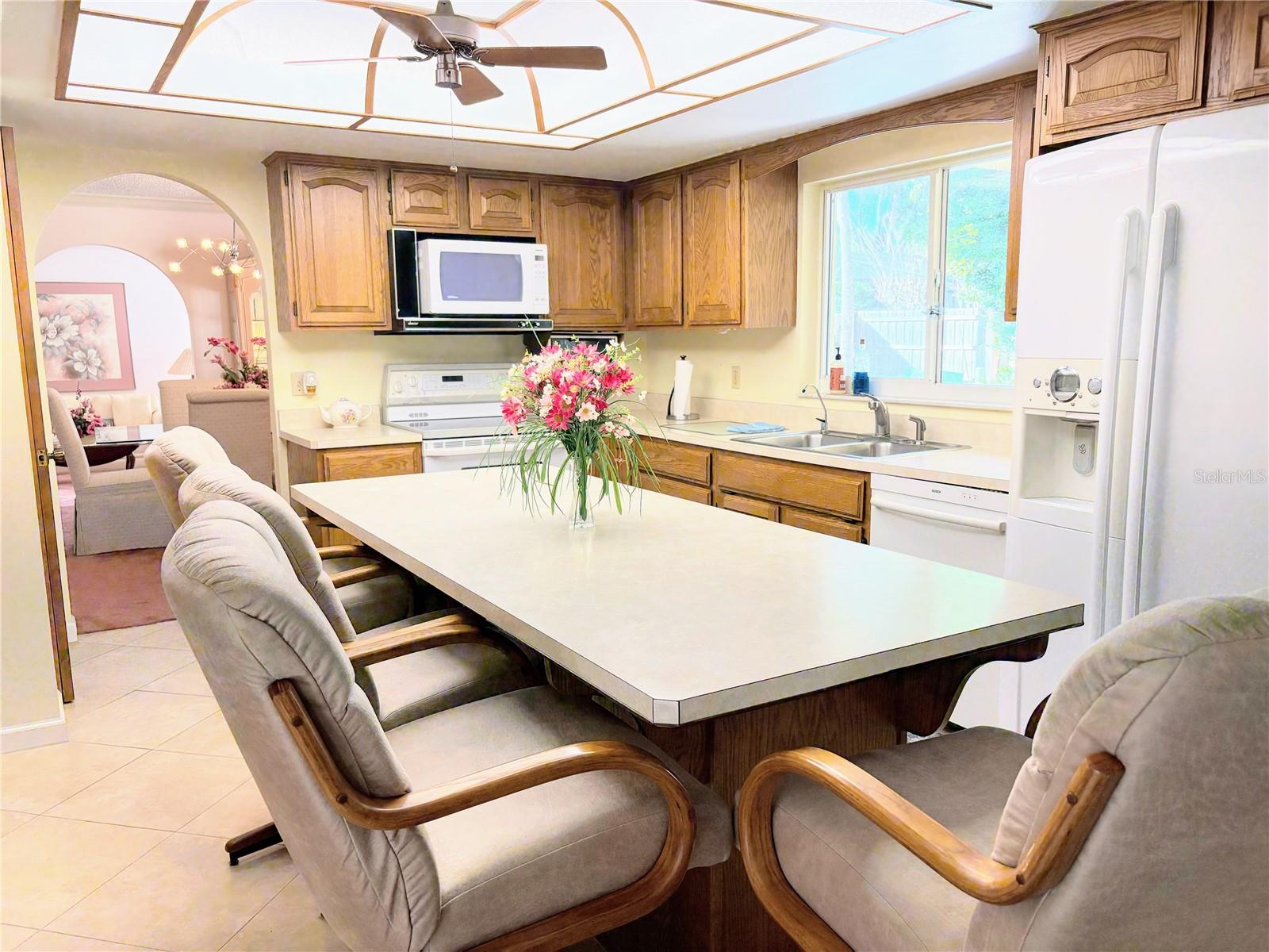 30 Sable Court, FL