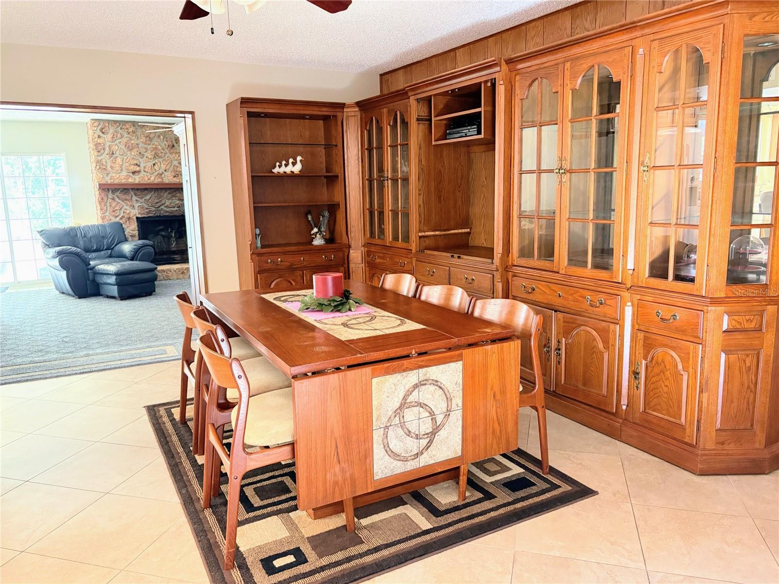 30 Sable Court, FL