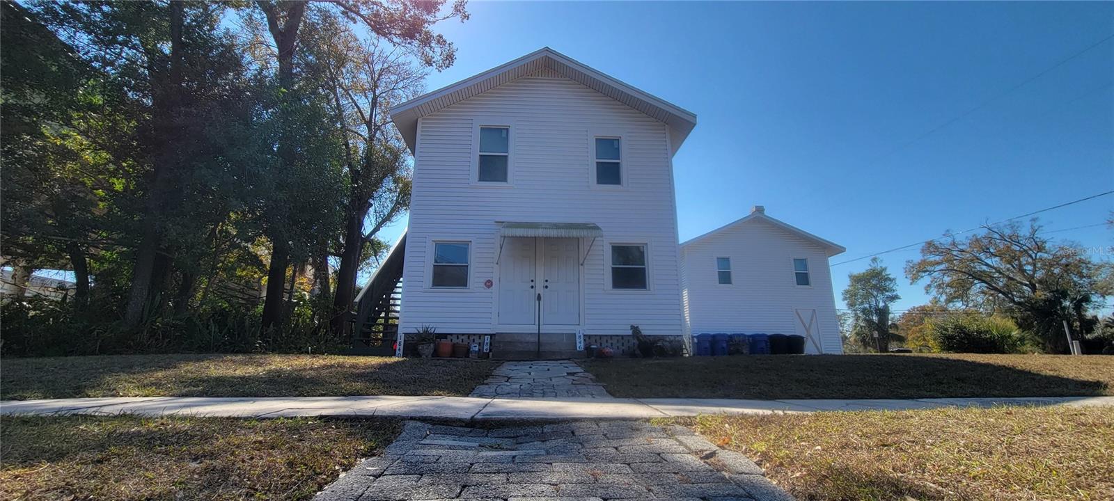 1846 2nd Ave N, FL