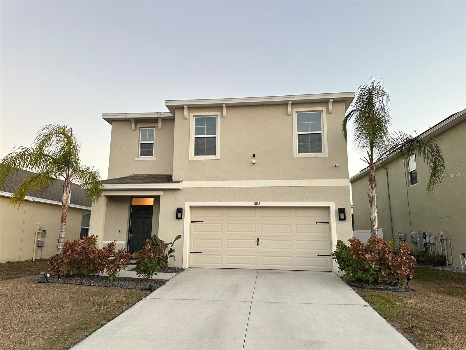 11167 Leland Groves Drive, FL