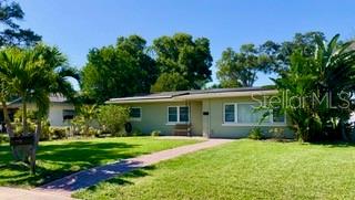 604 7th Avenue, FL