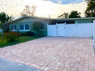 604 7th Avenue, FL