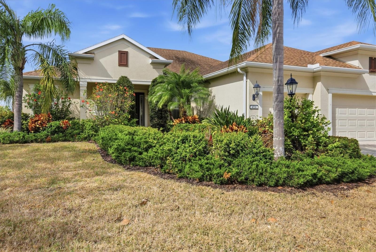 4706 Seneca Park Trail, FL