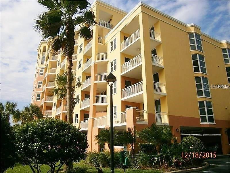 615 Riviera Dunes Way, FL