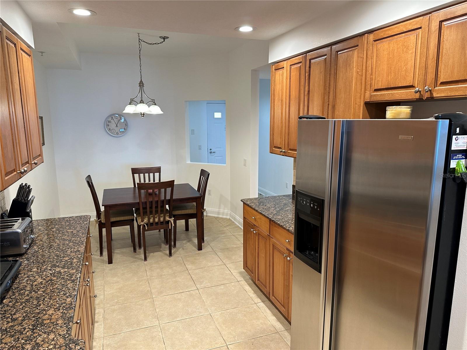 615 Riviera Dunes Way, FL