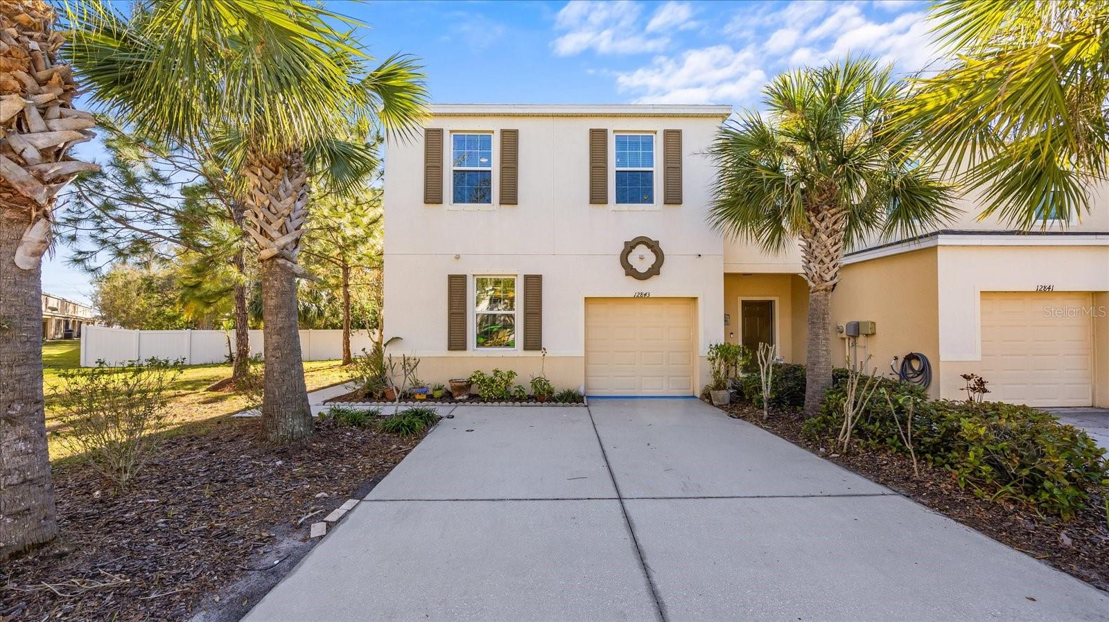 12843 Buffalo Run Dr, FL
