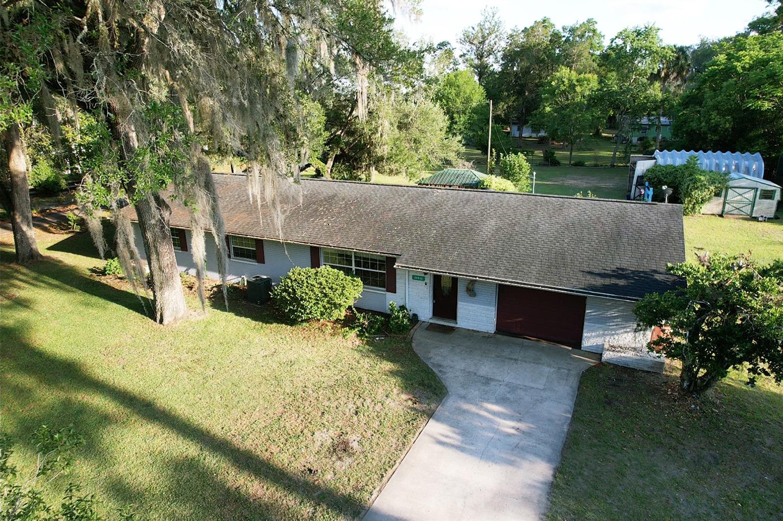 20934 Third Ave, FL