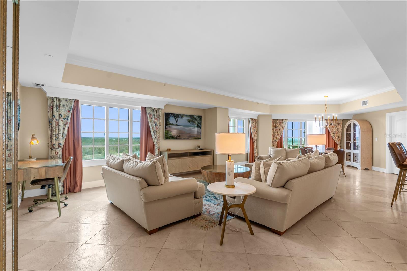 7593 Gathering Drive, FL