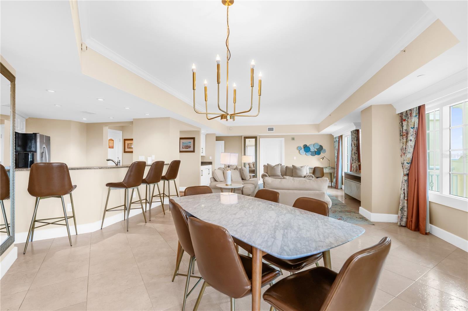7593 Gathering Drive, FL