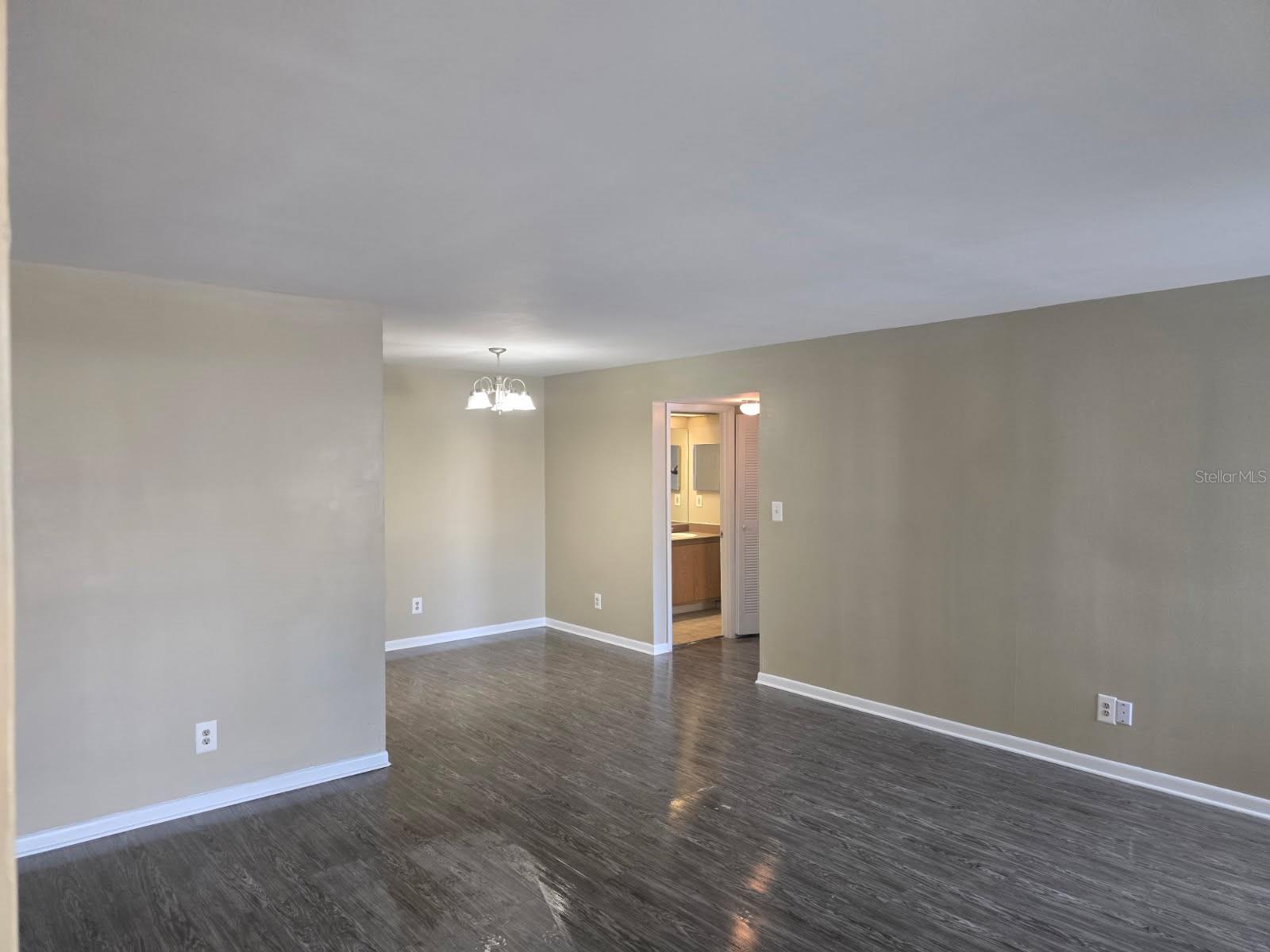 13289 Arbor Pointe Circle, FL