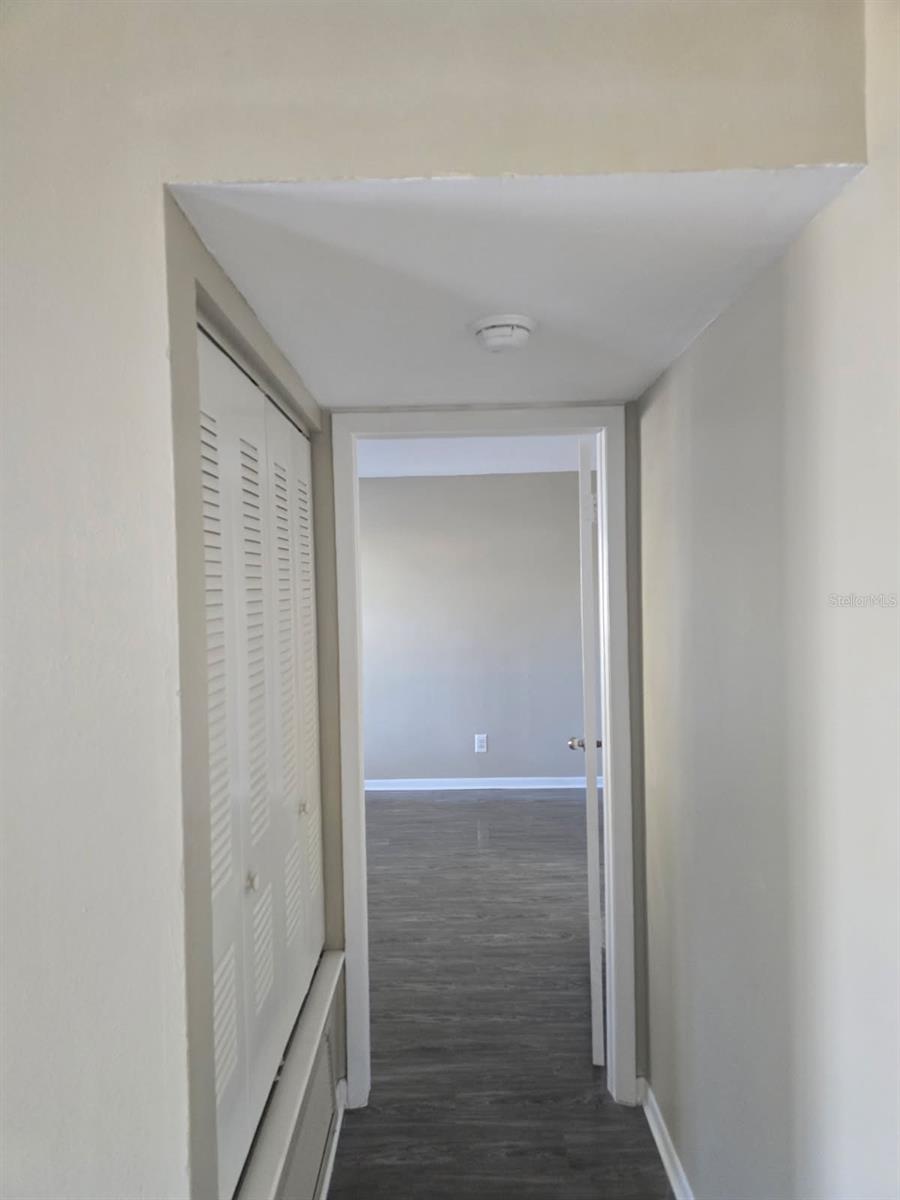 13289 Arbor Pointe Circle, FL