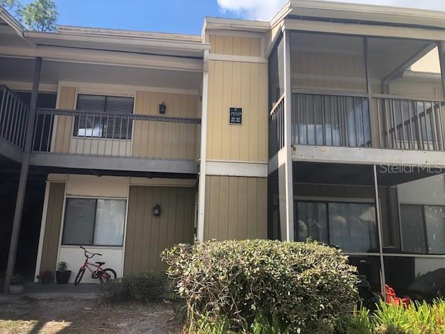13289 Arbor Pointe Circle, FL