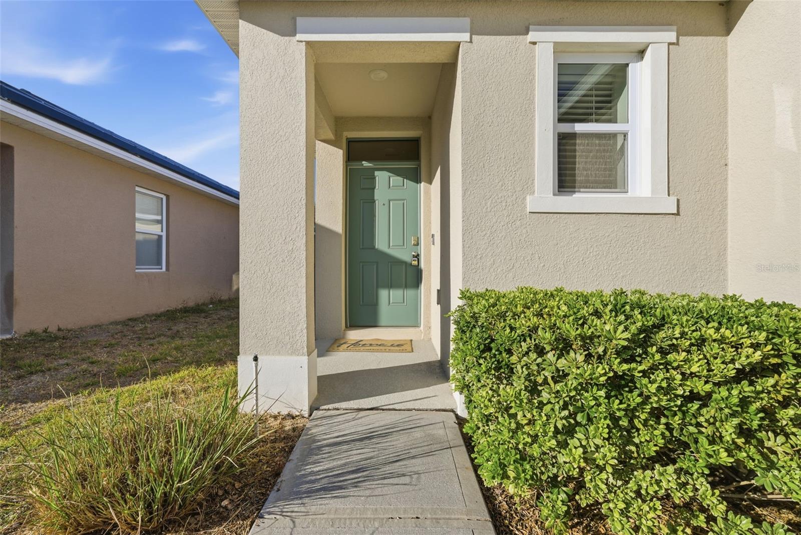 156 Eagleview Loop, FL