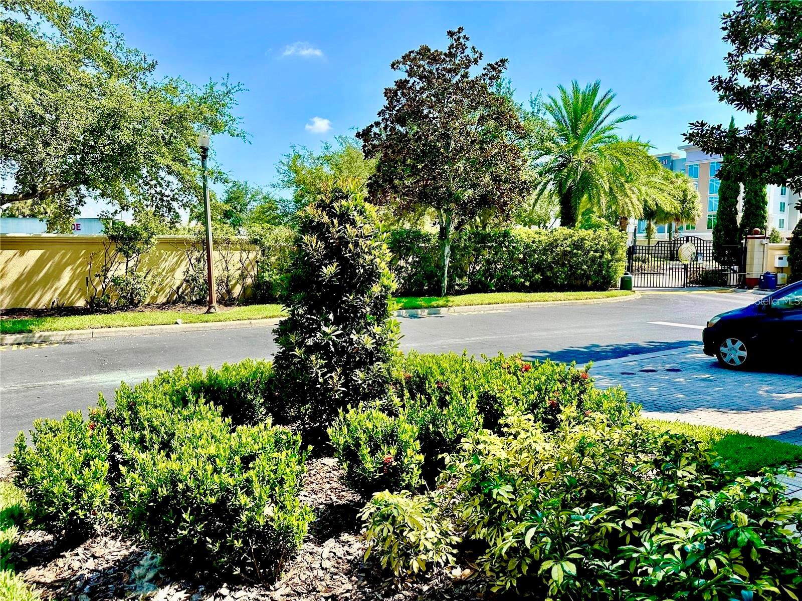 3642 Mauna Kea Street, FL
