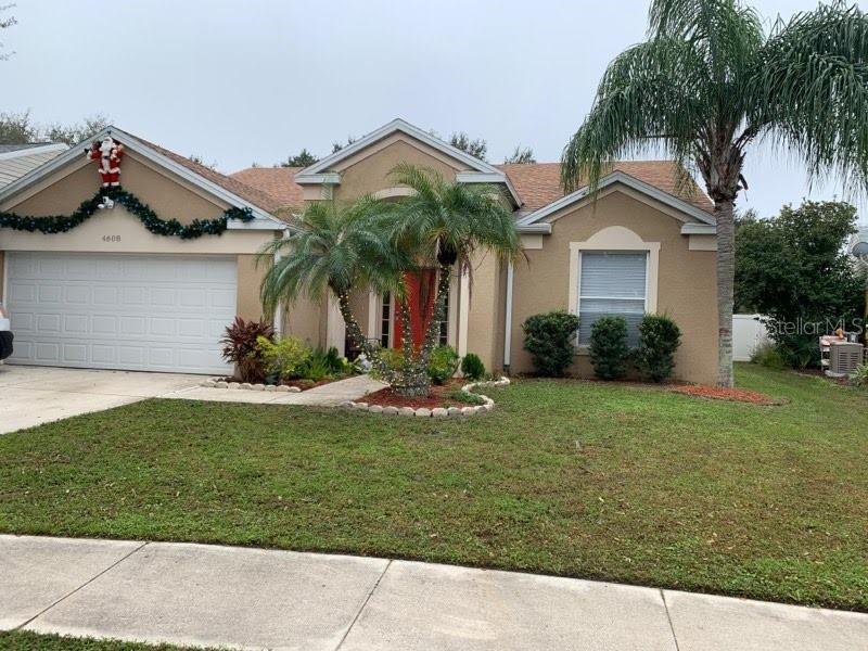 4608 56th Terrace, FL