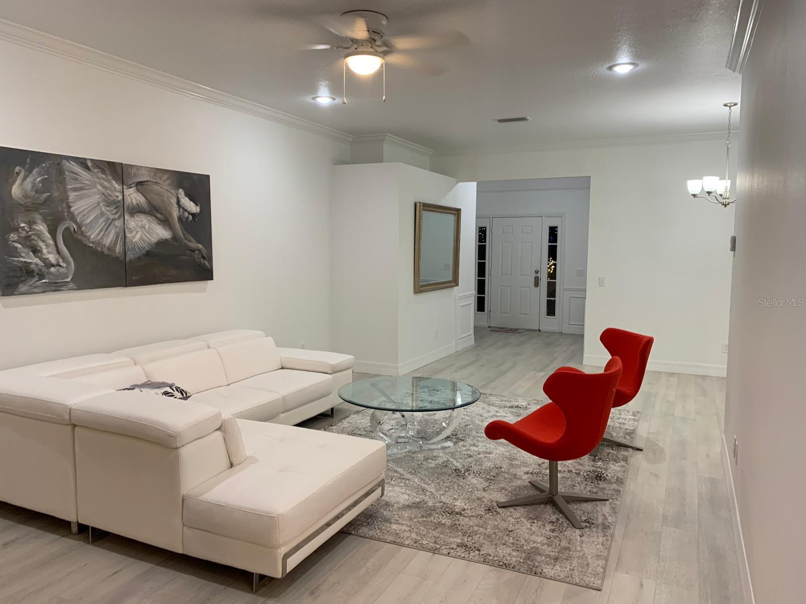 4608 56th Terrace, FL