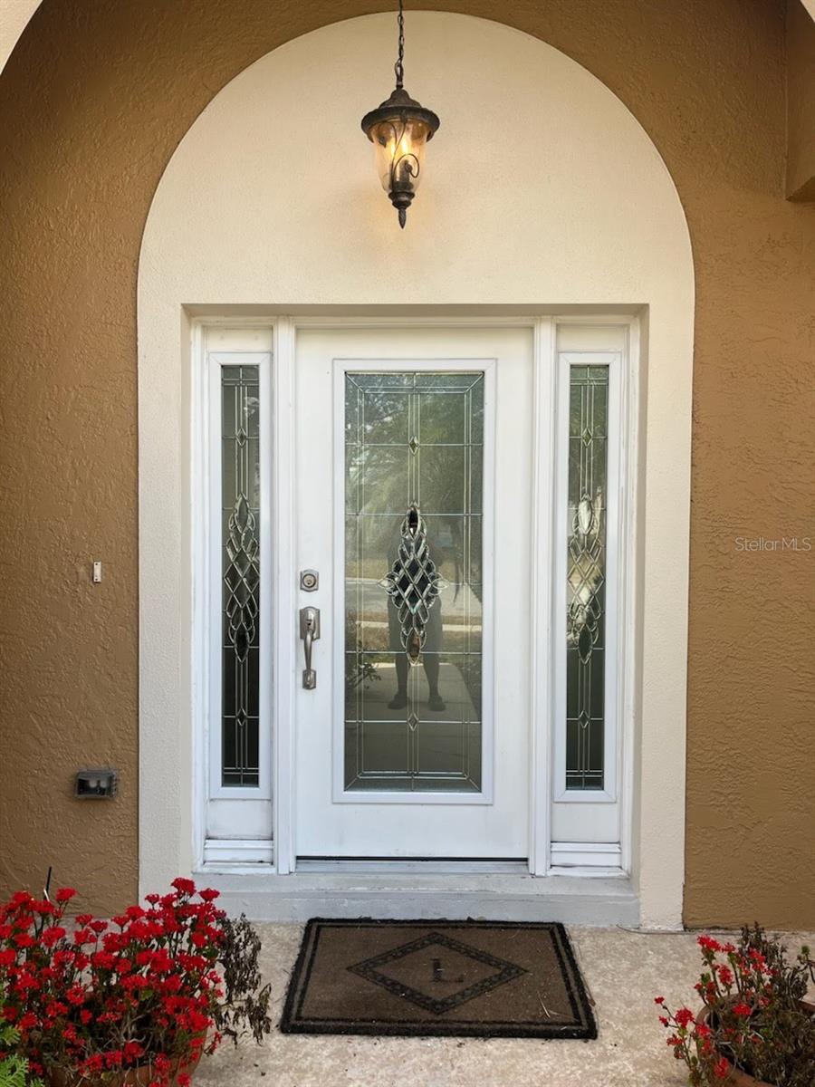 4608 56th Terrace, FL