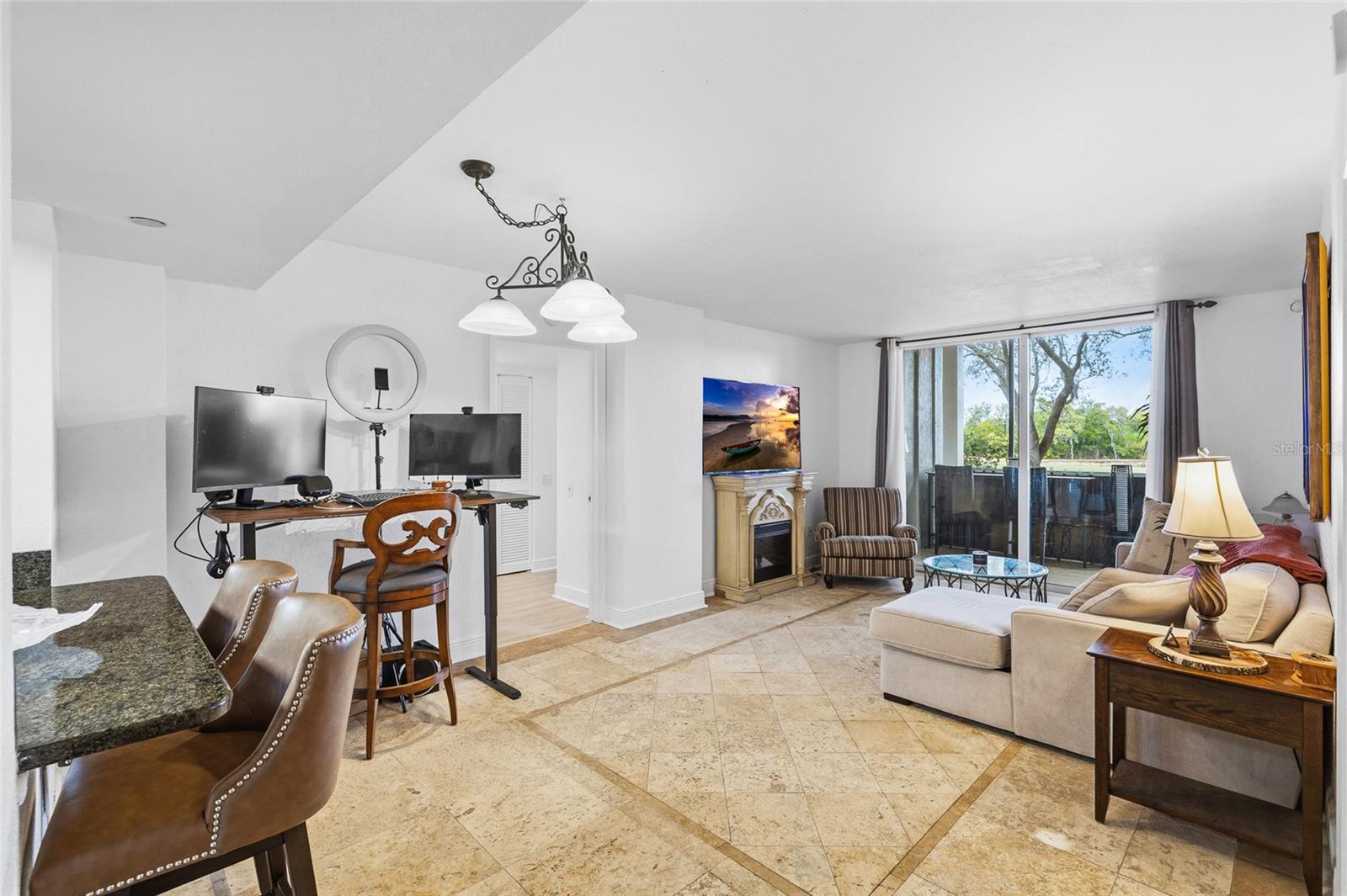 2333 Feather Sound Drive, FL