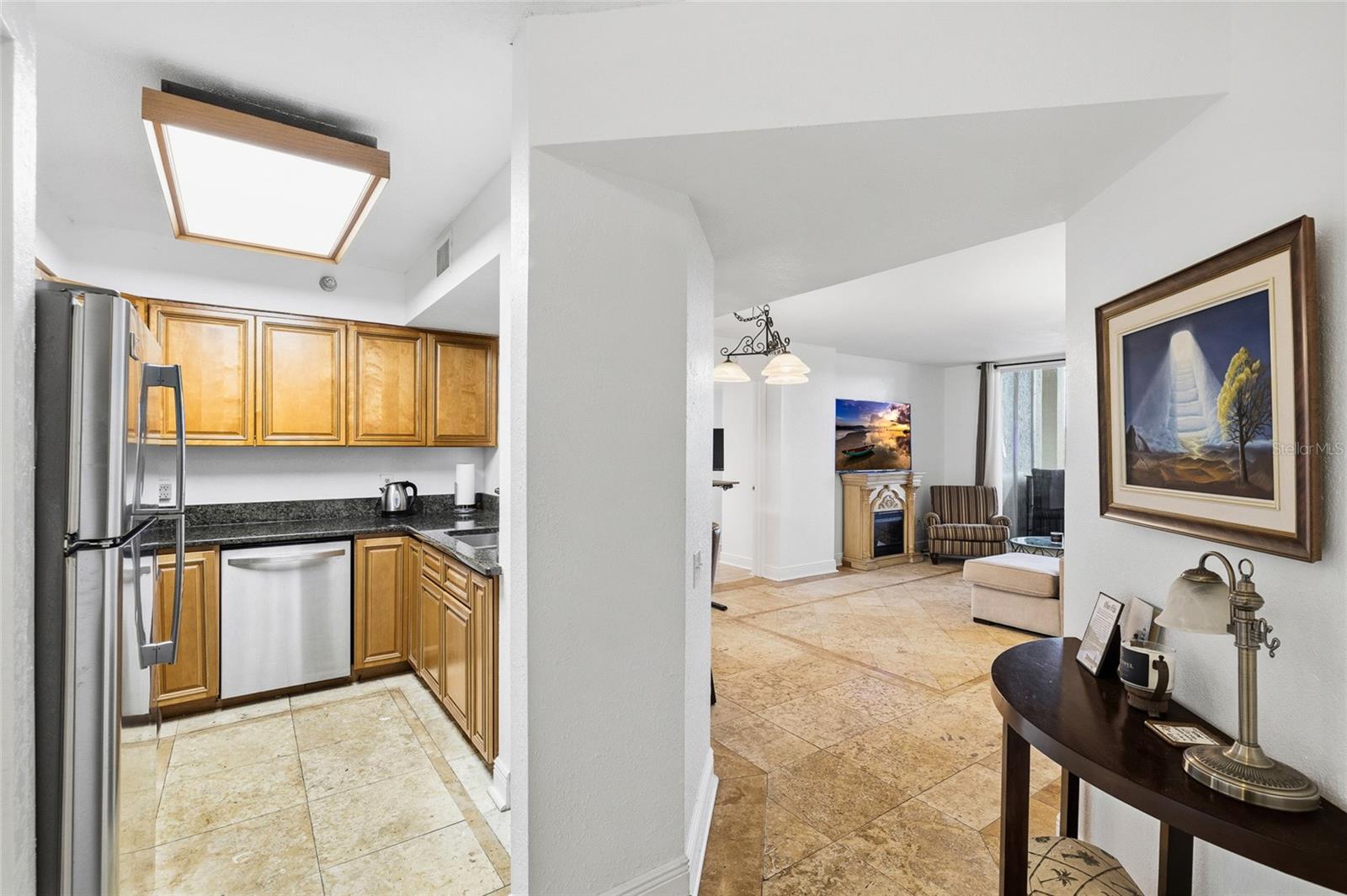 2333 Feather Sound Drive, FL
