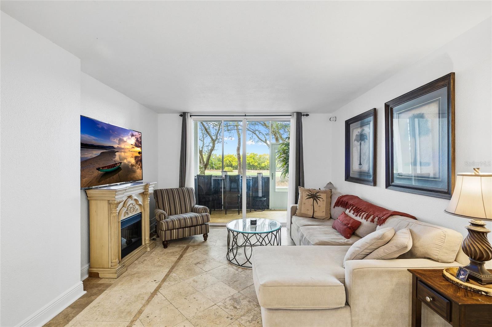 2333 Feather Sound Drive, FL