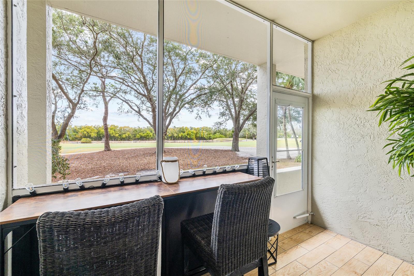 2333 Feather Sound Drive, FL
