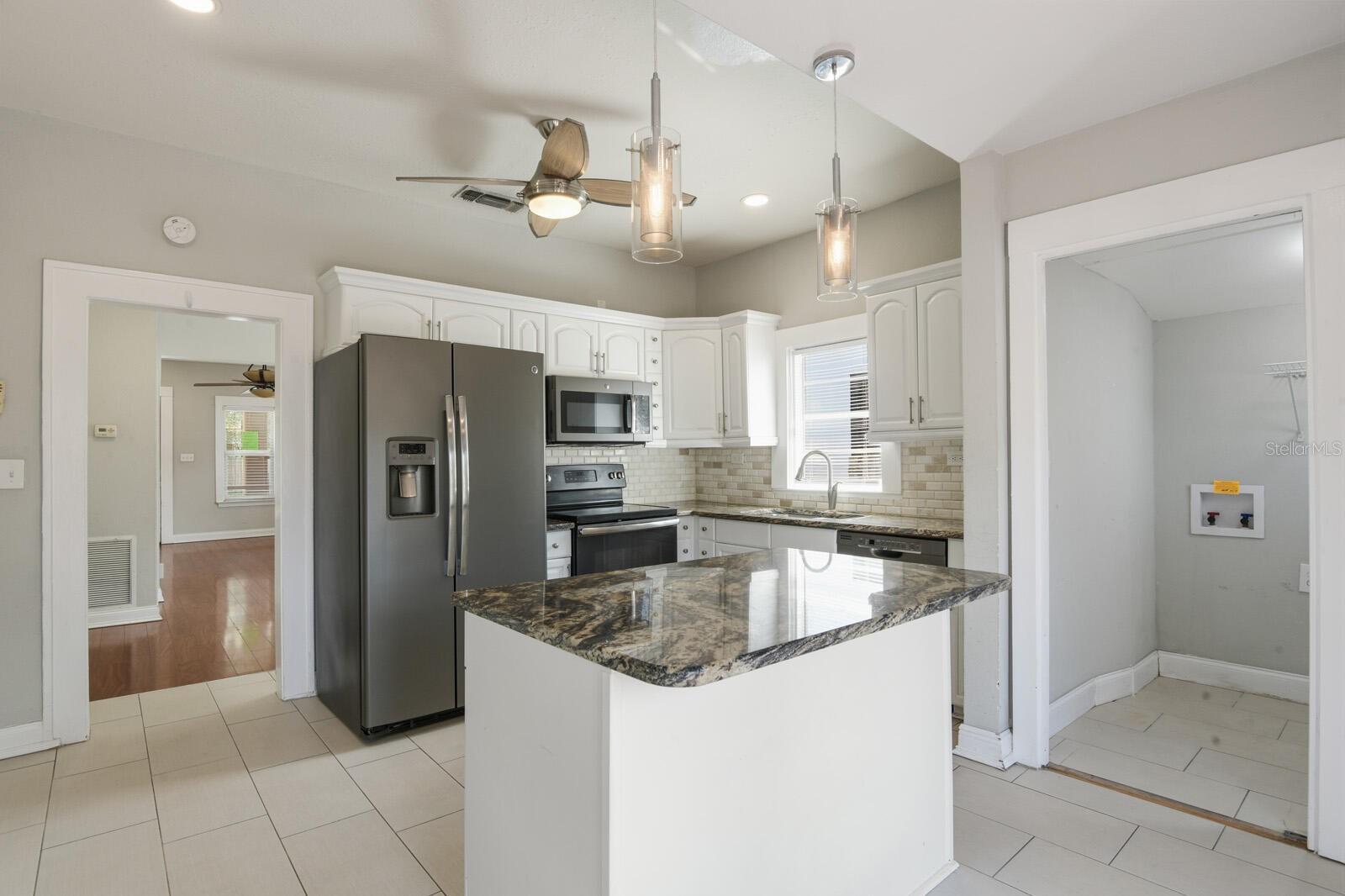 7108 10th Street, FL