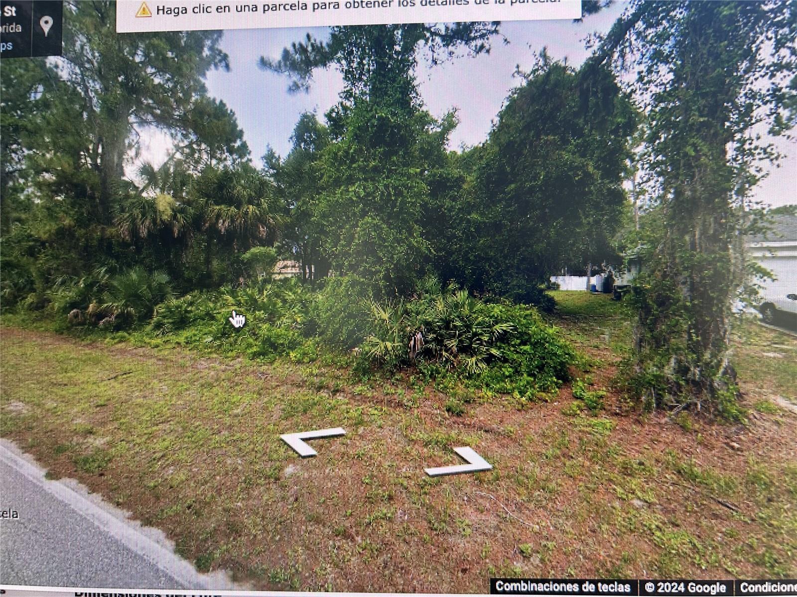 206 Sherbourne St, FL