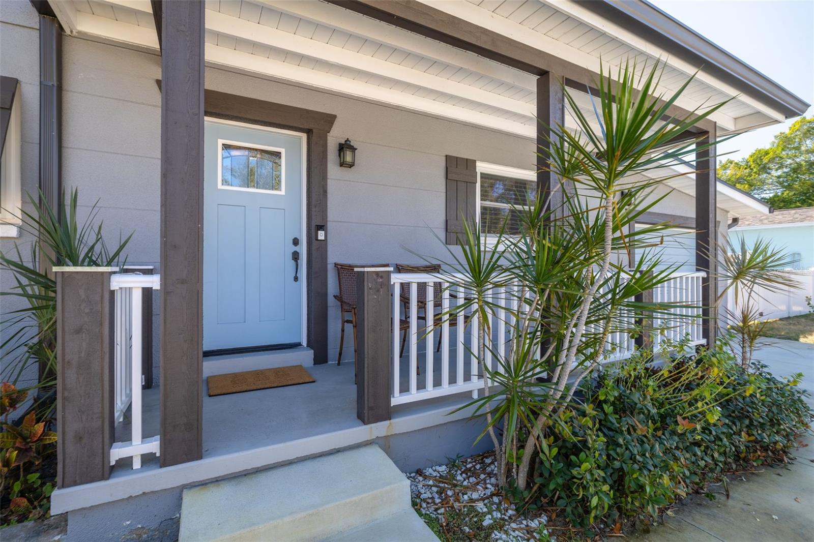 6012 Tangerine Avenue, FL