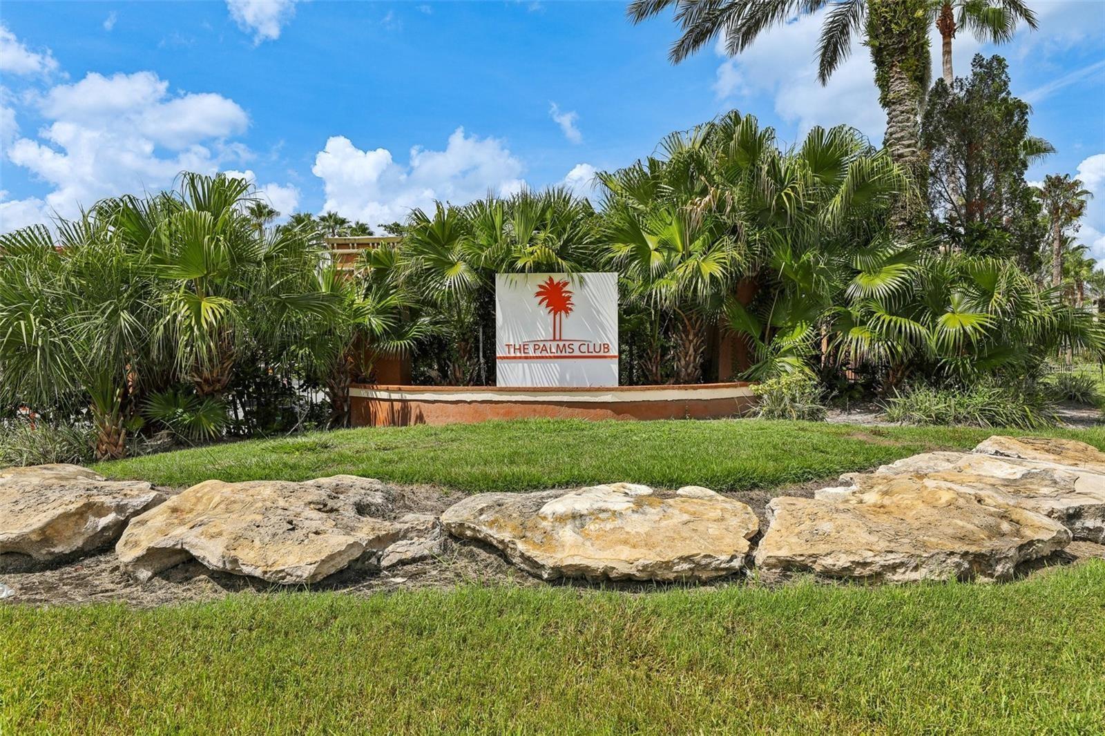 5554 Metrowest Boulevard, FL