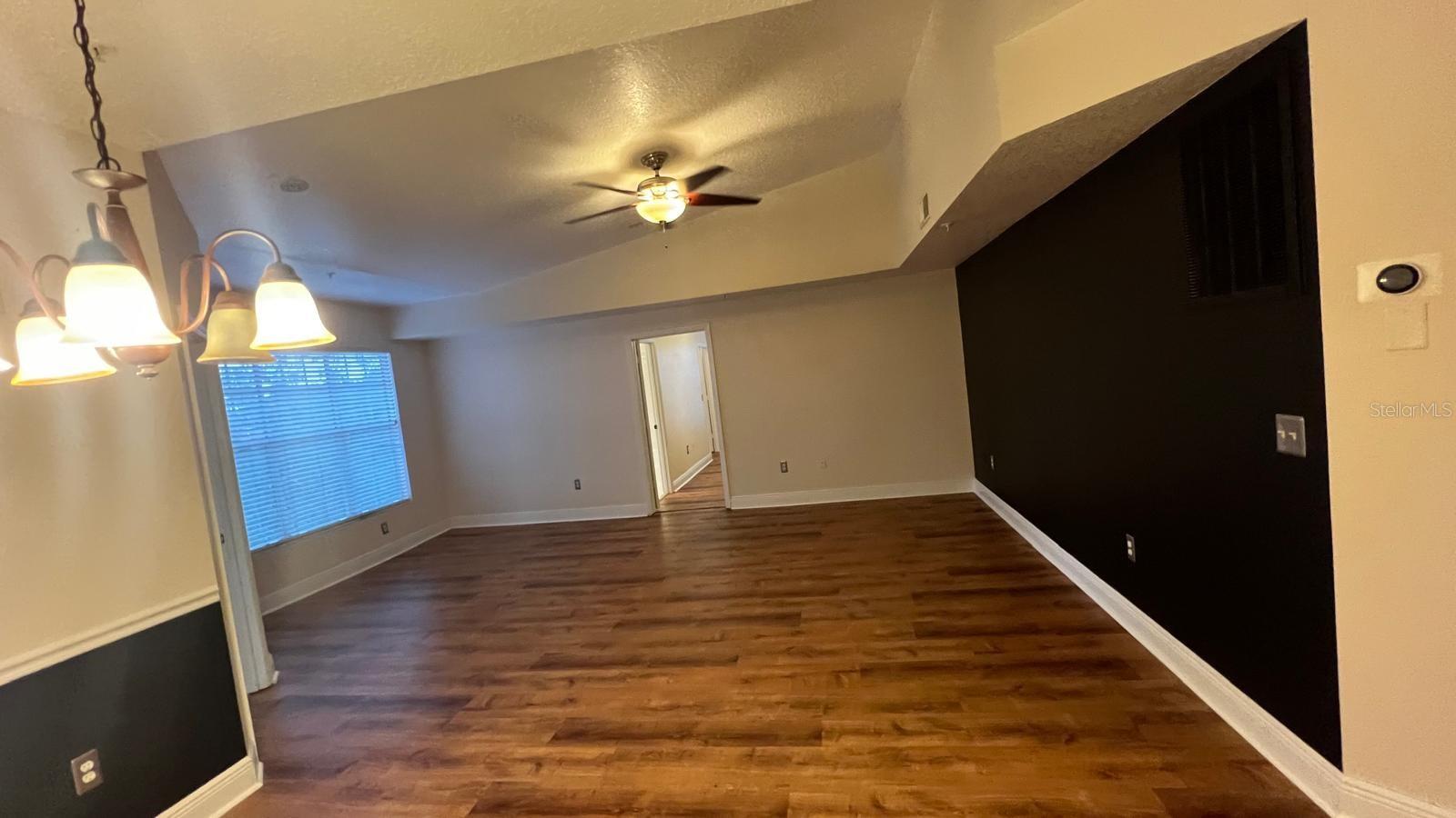 5554 Metrowest Boulevard, FL