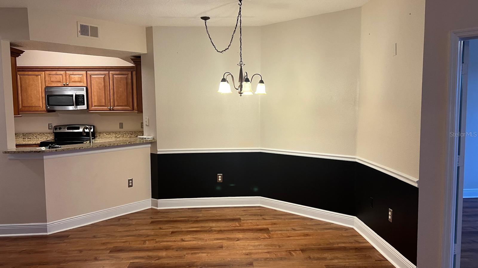 5554 Metrowest Boulevard, FL