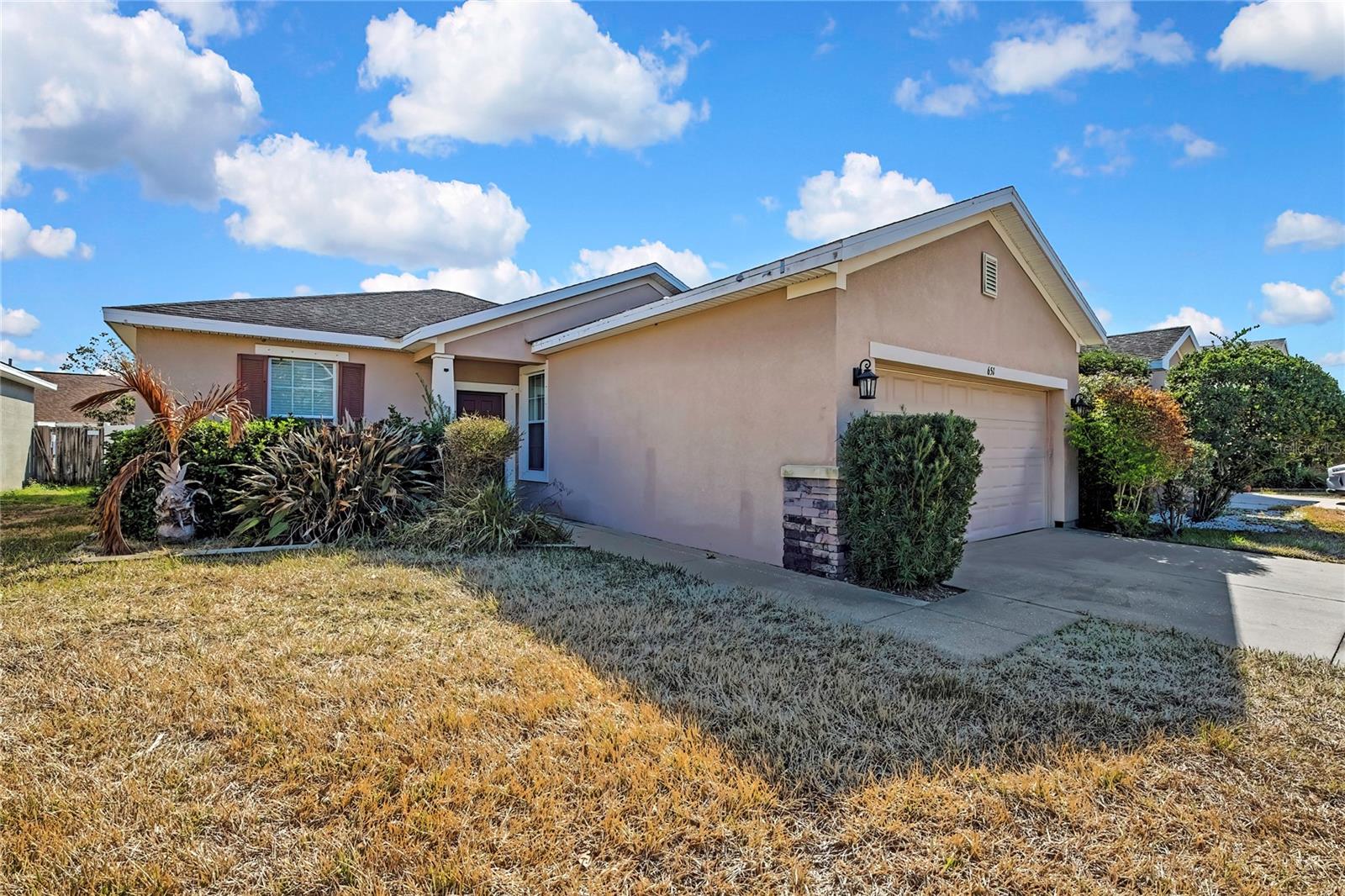 651 Breezeway Court, FL