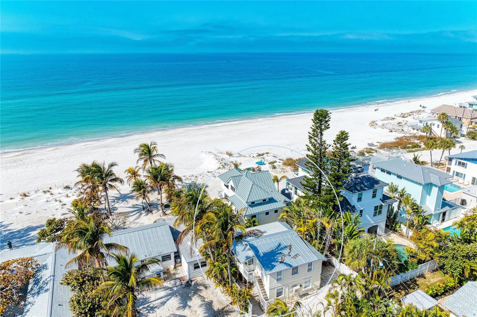 3007 Avenue F #1,3,4, FL