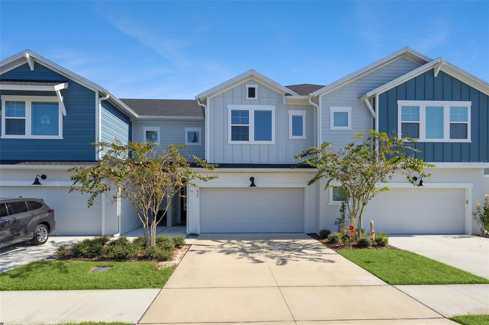 637 Astera Winds Ln, FL
