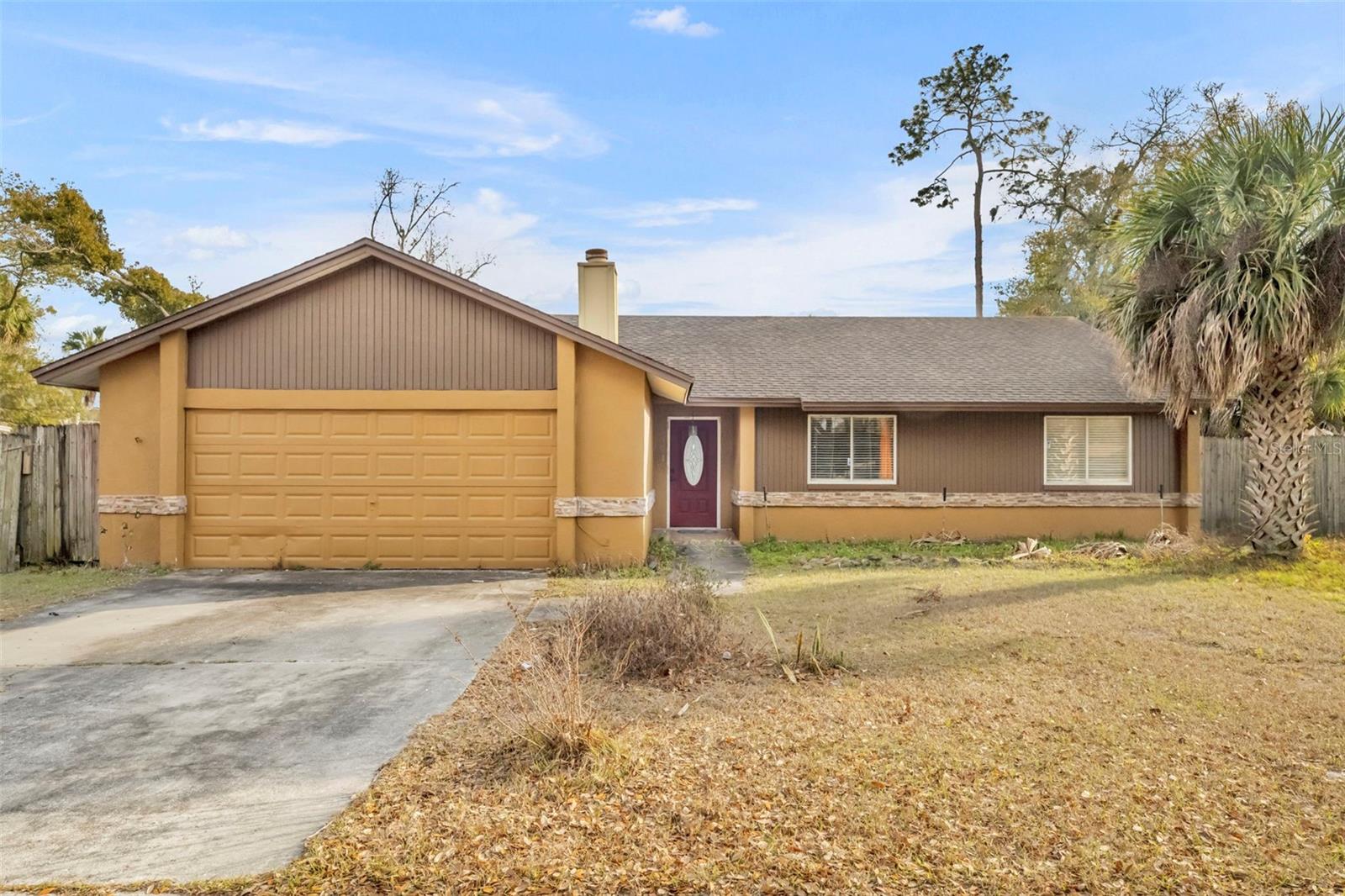 109 Margo Lane, FL