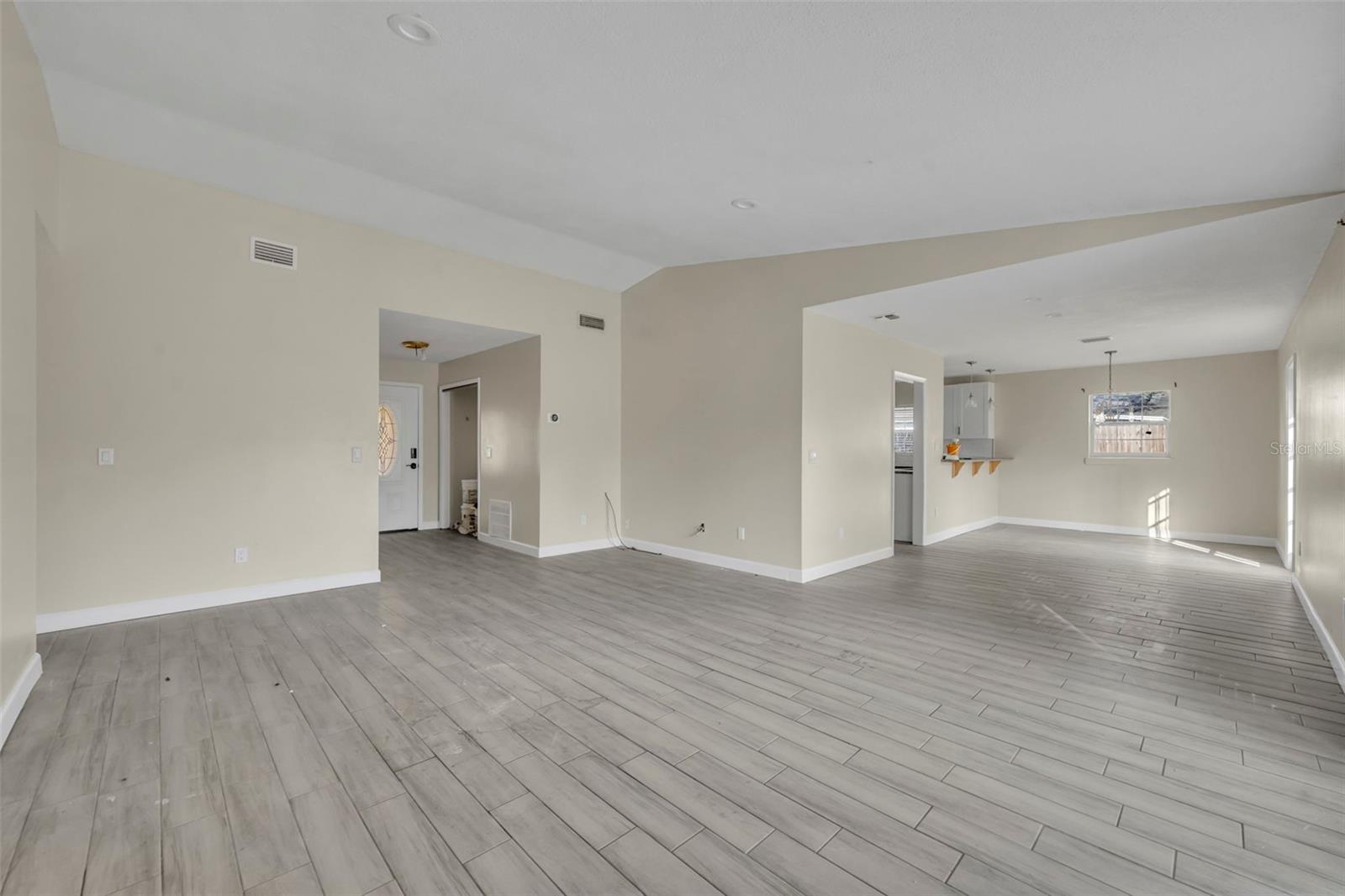 109 Margo Lane, FL