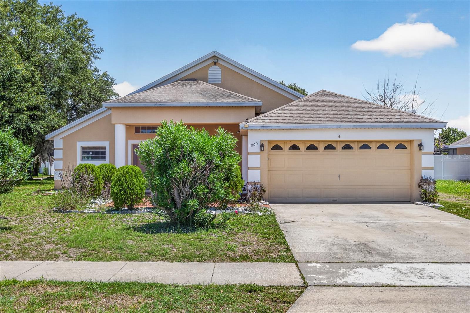 1000 Royal Marquis Cir, FL