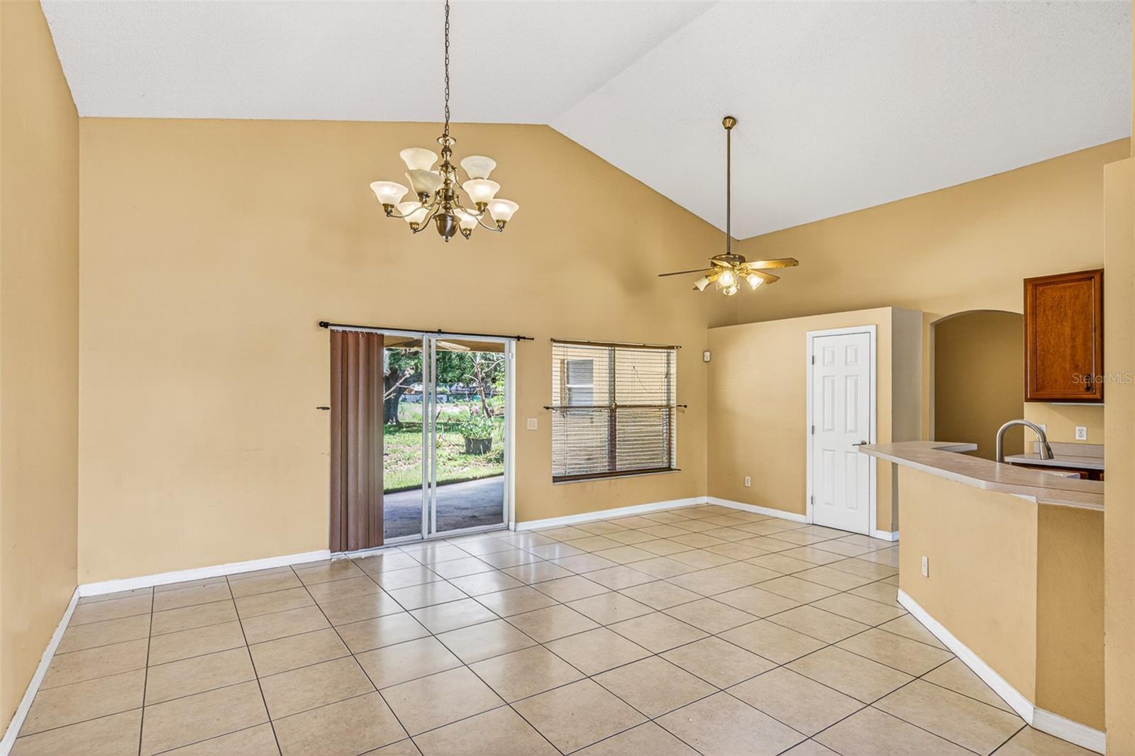 1000 Royal Marquis Circle, FL