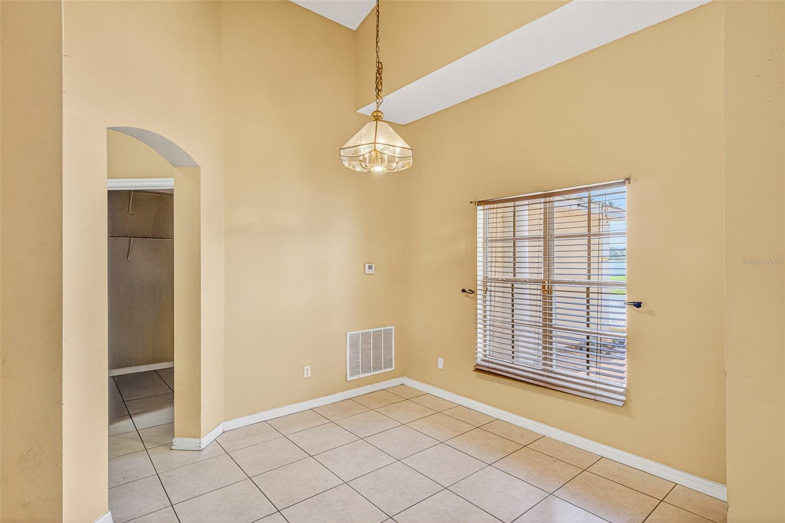 1000 Royal Marquis Circle, FL