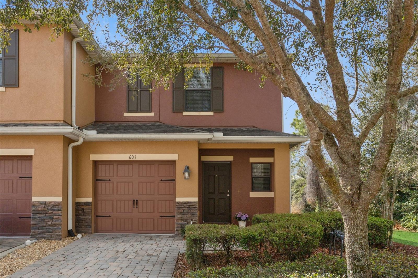 601 Joyful Blossom Pl, FL