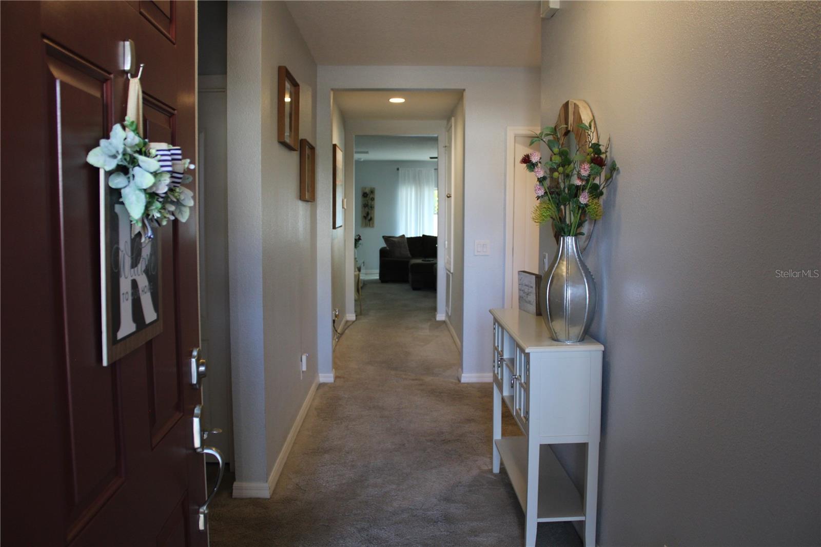2591 Wadeview Loop, FL