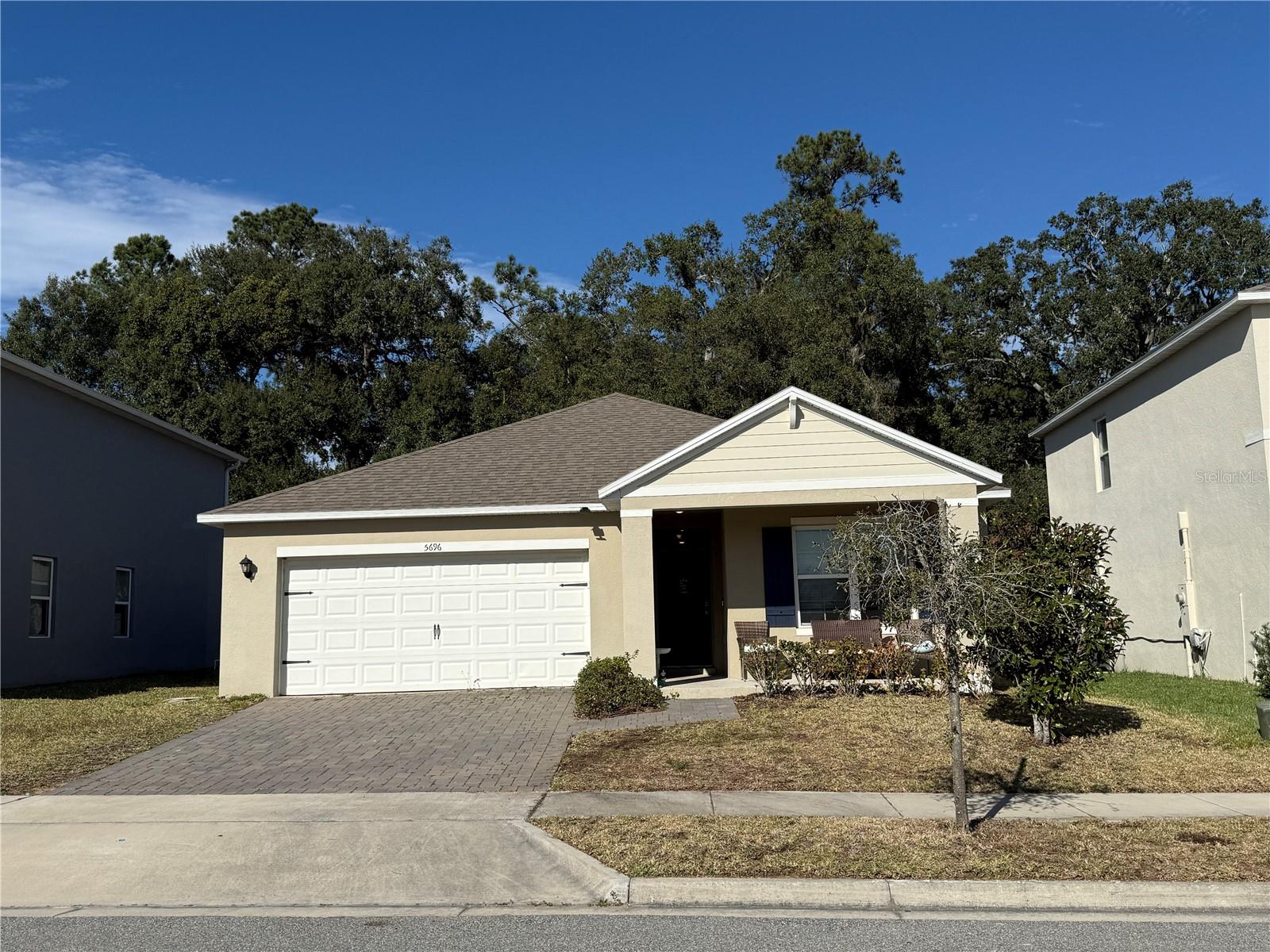 5696 Galloping Dr, FL
