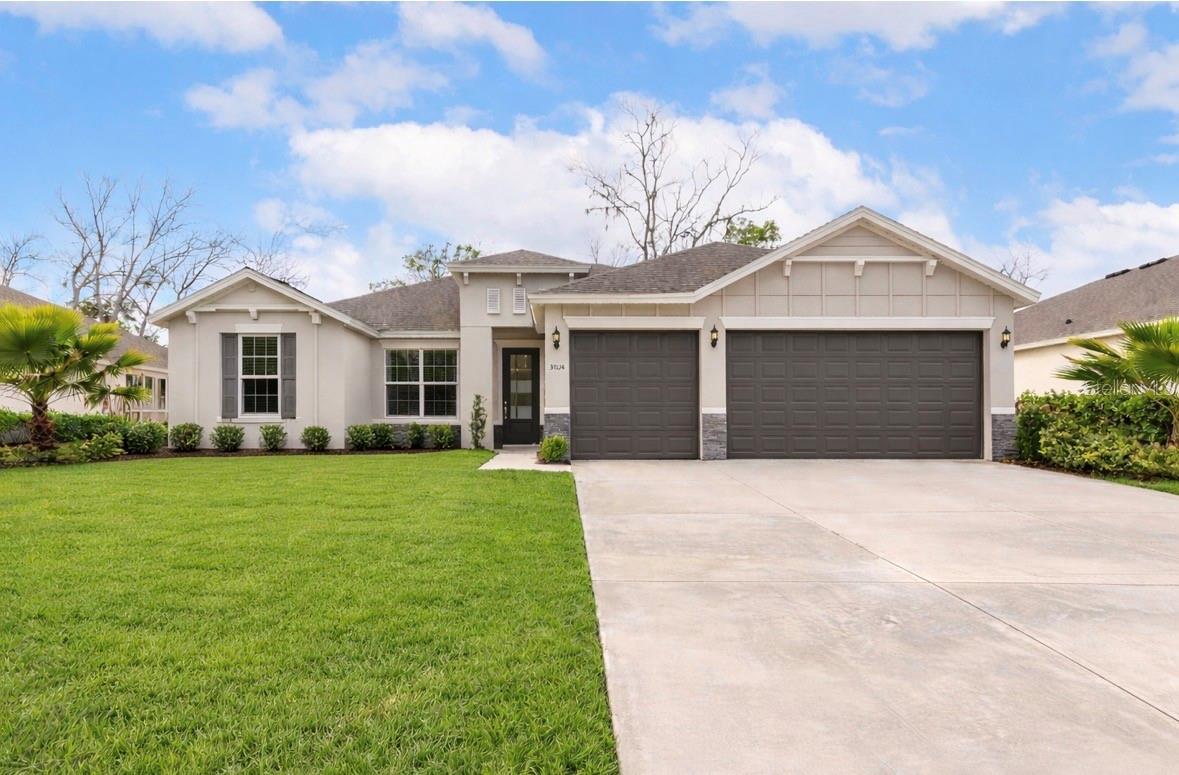 3024 Adrian Dr, FL