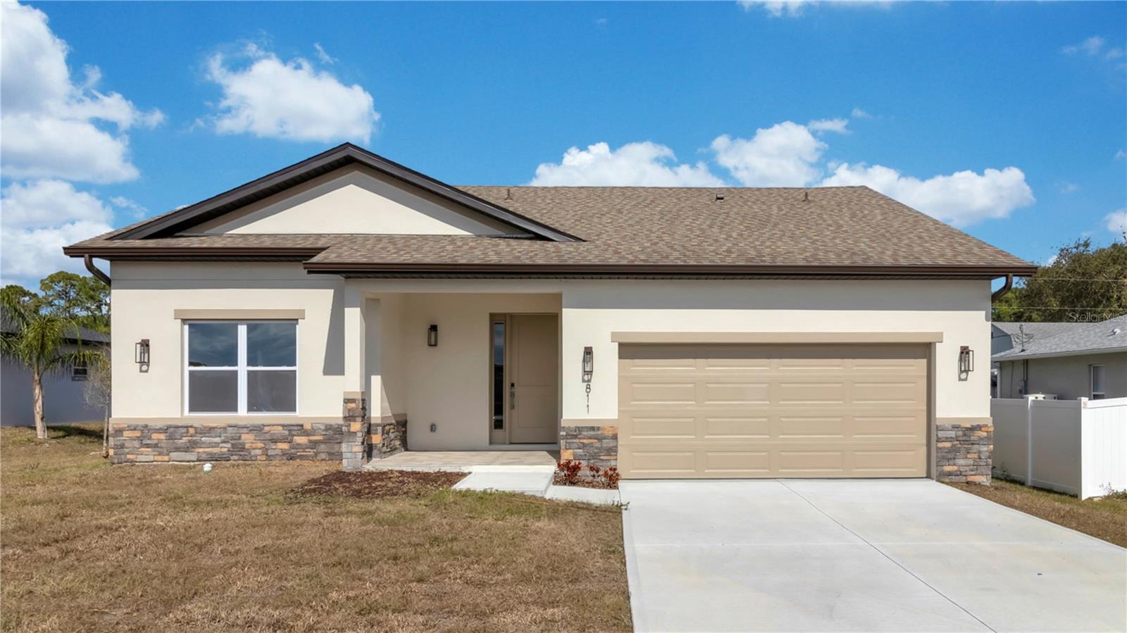 1811 Missouri Road, FL